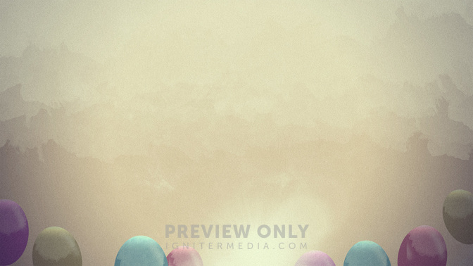Easter-Egg-Hunt_WIDE-BACKGROUND#preset=tg_bg.jpg