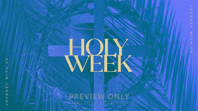 Gradient_2_Easter Gradient_TT1_Holy_Week_WIDE#preset=tg_title1.jpg