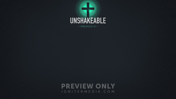 Unshakeable_16x9-CONTENT-1#preset=tg_alt1.jpg