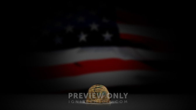 Memorial_Day_16x9-CONTENT-3#preset=tg_alt3.jpg