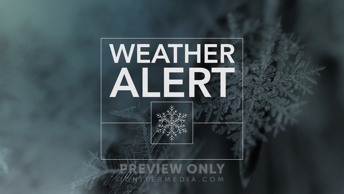 Weather_Alert_WIDE-TITLE-2#preset=tg_title2.jpg