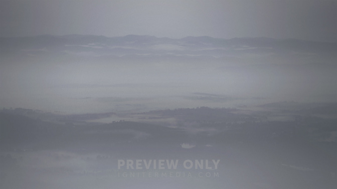 Standing-On-The-Promises_WIDE-BACKGROUND#preset=tg_bg.jpg