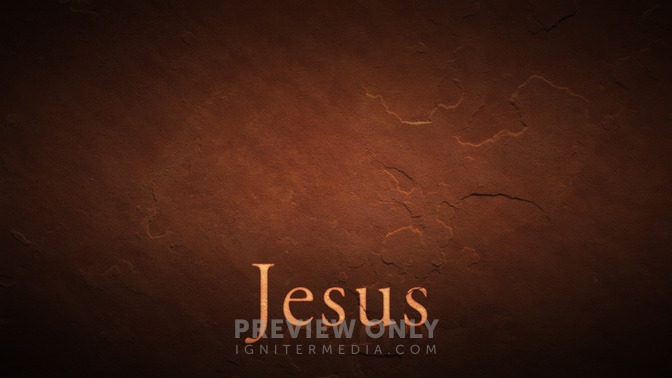 Jesus_16x9-CONTENT-2#preset=tg_alt2.jpg