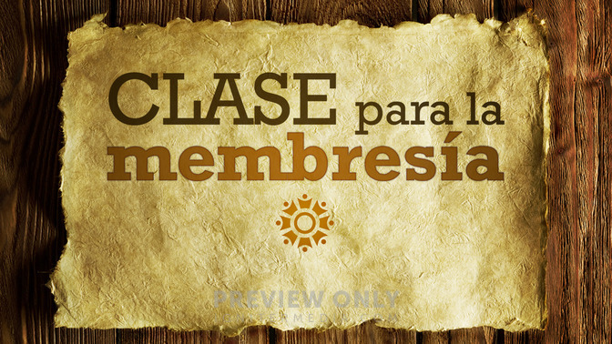 Clase_Para_La_Membresa_16x9-TITLE-2#preset=tg_title2.jpg