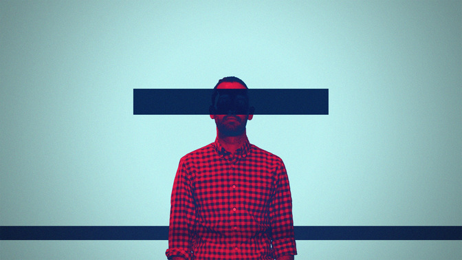 You_Are_Known_WIDE-TITLE-3#preset=tg_title3.jpg