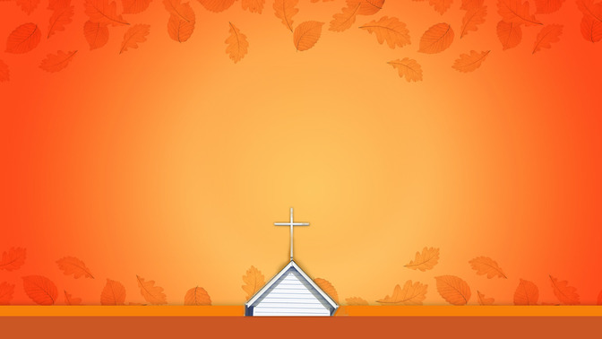 Bienvenidos_16x9-BACKGROUND#preset=tg_bg.jpg