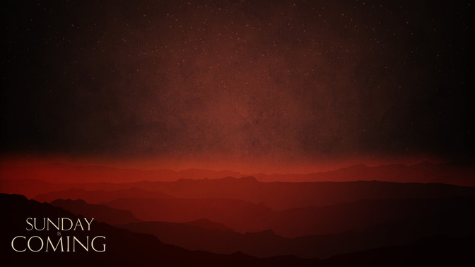 Sunday_Is_Coming_16x9-CONTENT-2#preset=tg_alt2.jpg