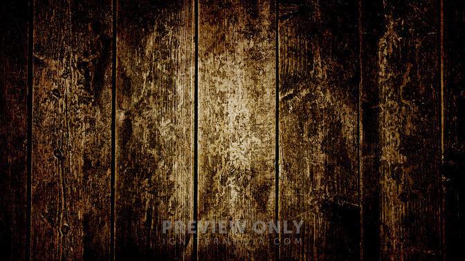 Reformation_Day_16x9-BACKGROUND#preset=tg_bg.jpg