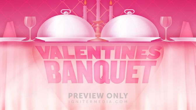Valentines_Banquet_16x9-TITLE-2#preset=tg_title2.jpg