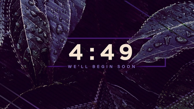 Marriage_Conference_Countdown_HD.jpg