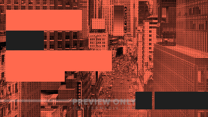 Urban_-_Thanks_For_Joining_Us_16x9-TITLE-3#preset=tg_title3.jpg