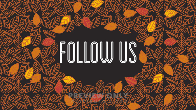 Fall_Leaves_-_Follow_Us_16x9-TITLE-2#preset=tg_title2.jpg