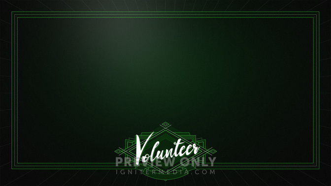 Pinstripes-Volunteer_WIDE-CONTENT-2#preset=tg_alt2.jpg