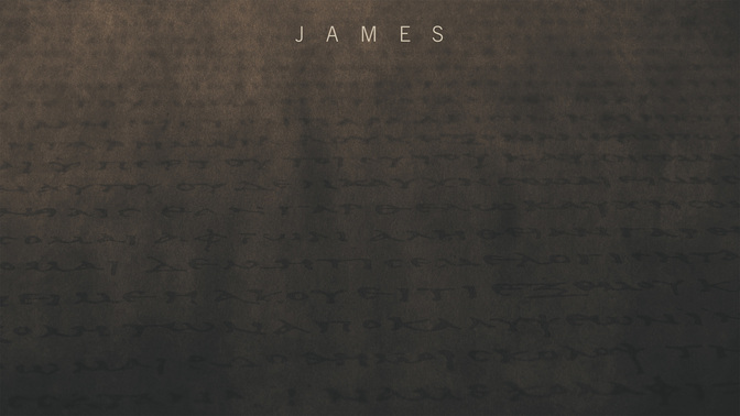 James-WIDE#preset=tg_alt1.jpg