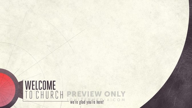 Orbital_Lines_-_Welcome_To_Church_16x9-CONTENT-1#preset=tg_alt1.jpg