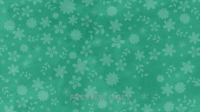 Happy_Mothers_Day_16x9-BACKGROUND#preset=tg_bg.jpg