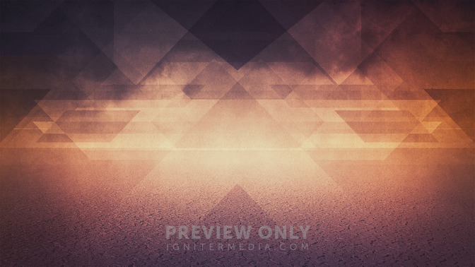Deserted_16x9-CONTENT-3#preset=tg_alt3.jpg