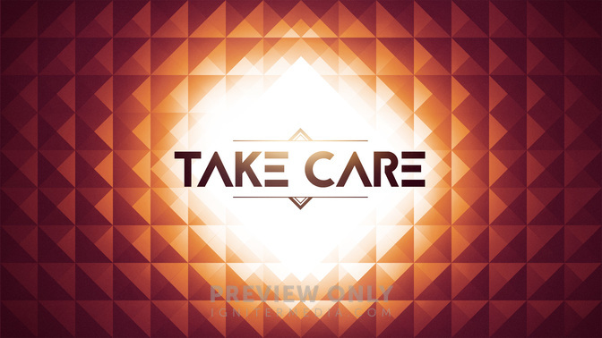 Glowing_Pyramids-Ttake_Care_WIDE-TITLE-2#preset=tg_title2.jpg