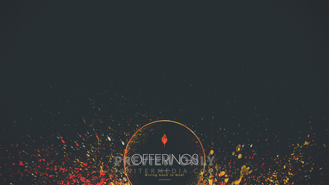 Spring_Splatter-Offerings_WIDE-CONTENT-1#preset=tg_alt1.jpg