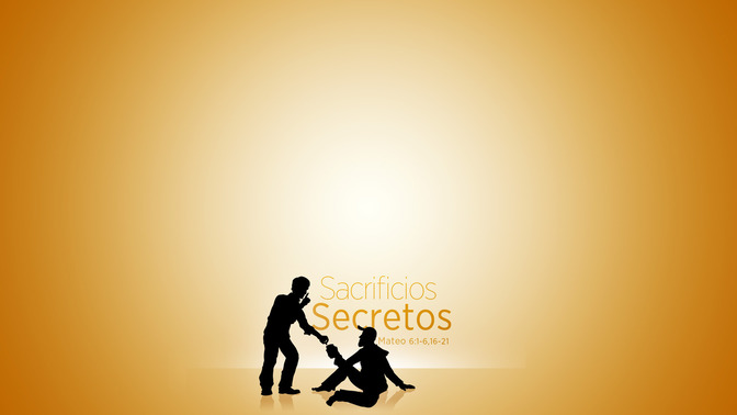Sacrificios_Secretos_16x9-CONTENT-1#preset=tg_alt1.jpg