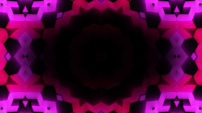Kaleidoscope_Red_HD.jpg