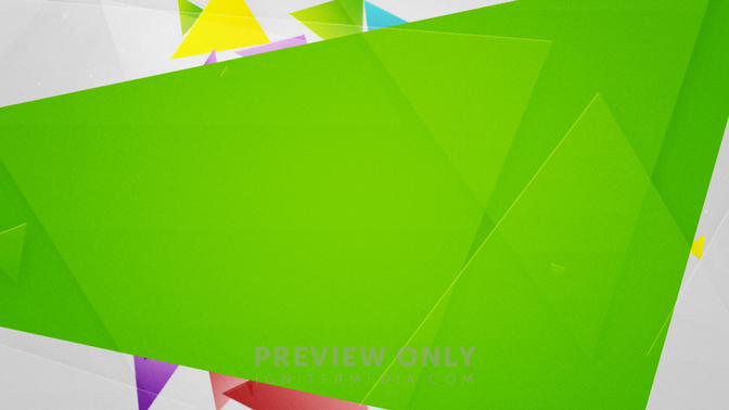 Abstract_Angles_Green_16x9.jpg