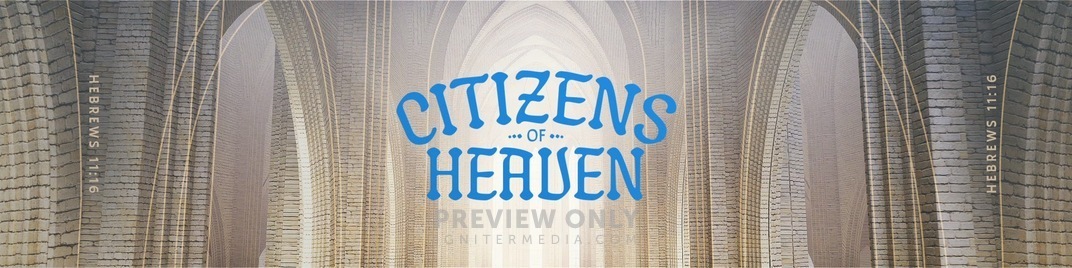Citizens_Citizens of Heaven_Citizens of Heaven_Citizens of Heaven_Citizens_of_Heaven_UW_SD.jpg