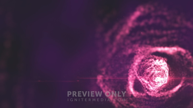 Underwater_Particles_Pink_HD.jpg