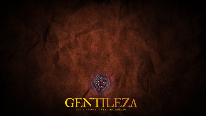 Fruto_del_Espritu_-_Gentileza_16x9-CONTENT-1#preset=tg_alt1.jpg