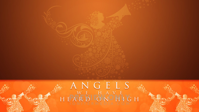 Angels_We_Have_Heard_On_High_16x9-CONTENT-2#preset=tg_alt2.jpg