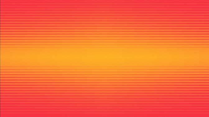 Summer_Vaporwave_Nectarine2_HD.jpg
