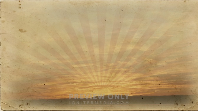 Paper_Sunset_4_16x9.jpg
