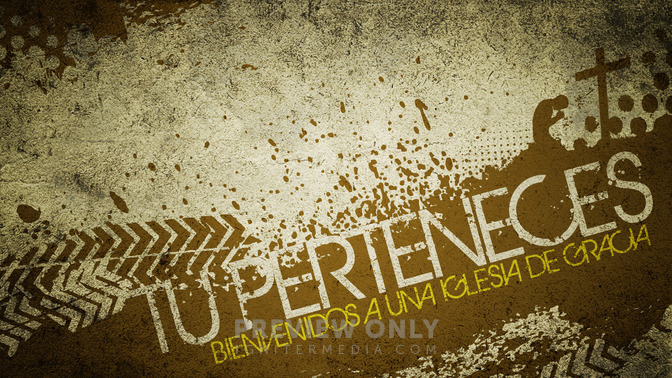 Tu_Perteneces_16x9-TITLE-1#preset=tg_title1.jpg