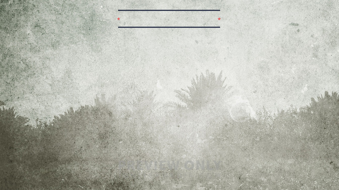 Remembering_Our_Heroes_-_Trees_-_Memorial_Day_16x9-CONTENT-3#preset=tg_alt3.jpg