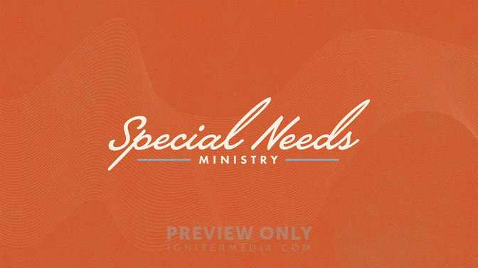 Ministry_Mega_Set_TT1_Special_Needs_WIDE#preset=tg_title1.jpg
