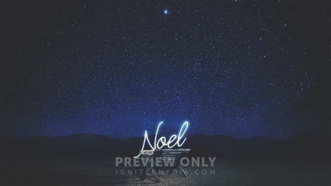 Noel_WIDE-CONTENT-2#preset=tg_alt2.jpg