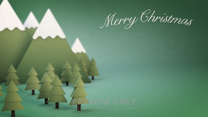 Mountainside_-_Merry_Christmas_16x9-CONTENT-2#preset=tg_alt2.jpg