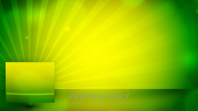 Sunday_School_Teachers_Meeting_16x9-CONTENT-3#preset=tg_alt3.jpg