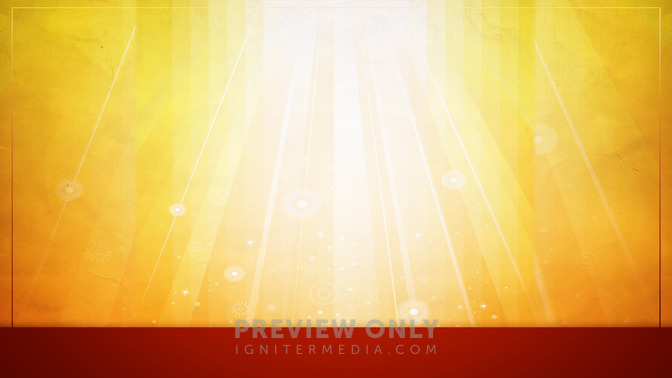 Milagro_de_Misericordia_16x9-TITLE-3#preset=tg_title3.jpg