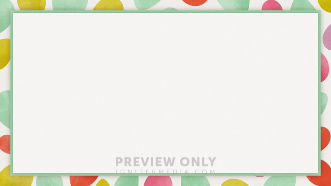 Easter_Egg_Hunt_16x9-CONTENT-3#preset=tg_alt3.jpg