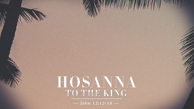 Hosanna_WIDE-CONTENT-1#preset=tg_alt1.jpg