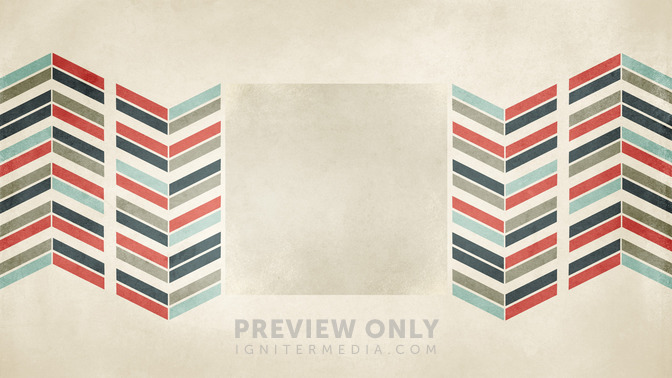 Chevron_-_Thanks_For_Coming_16x9-TITLE-3#preset=tg_title3.jpg