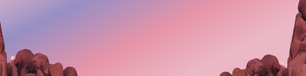 desert pink - 3