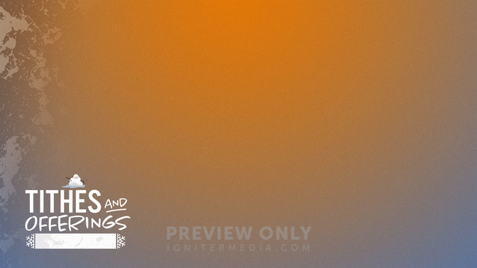Snowman-Tithes_And_Offerings_WIDE-CONTENT-2#preset=tg_alt2.jpg