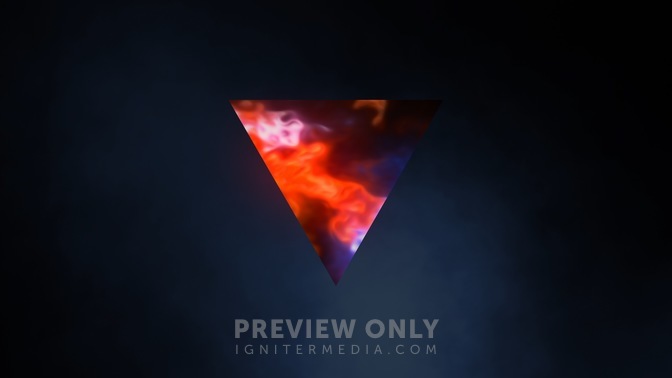 Marvelous_Triangle_HD.jpg