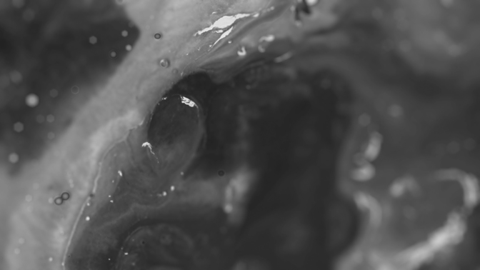 Space_HD_BW.jpg