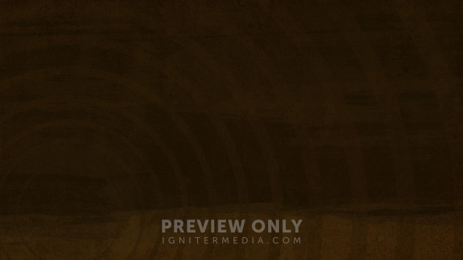 Life_of_a_Seed_16x9-CONTENT-3#preset=tg_alt3.jpg