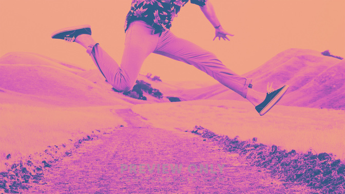 Get_Moving_WIDE-TITLE-3#preset=tg_title3.jpg