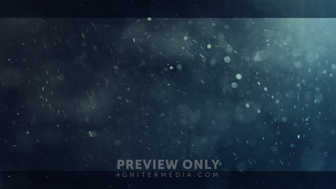 Dust_To_Dust_16x9-BACKGROUND#preset=tg_bg.jpg