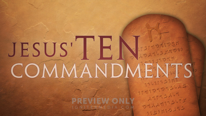 Jesus_Ten_Commandments_16x9-TITLE-2#preset=tg_title2.jpg